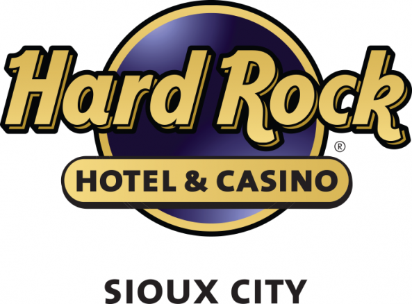 Hard Rock Hotel and Casino Sioux City